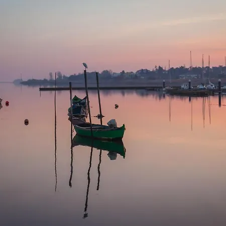 By Aqualeisure 아파트