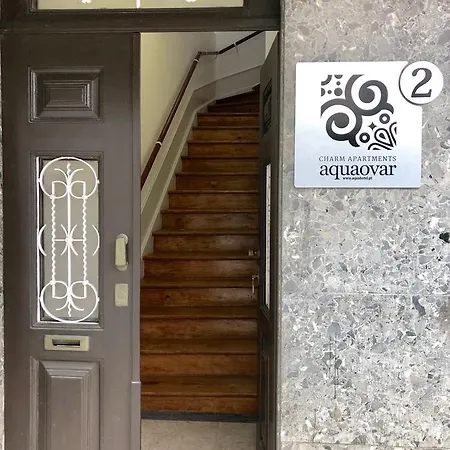 By Aqualeisure * 오바