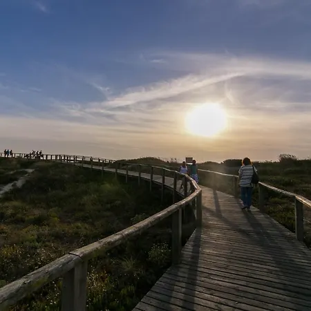 By Aqualeisure * Овар