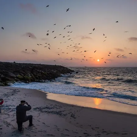 By Aqualeisure * Овар