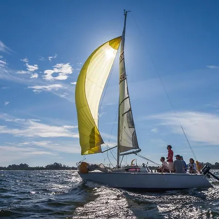 By Aqualeisure Apartament Ovar