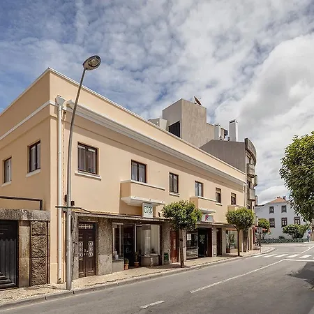 Apartament By Aqualeisure *