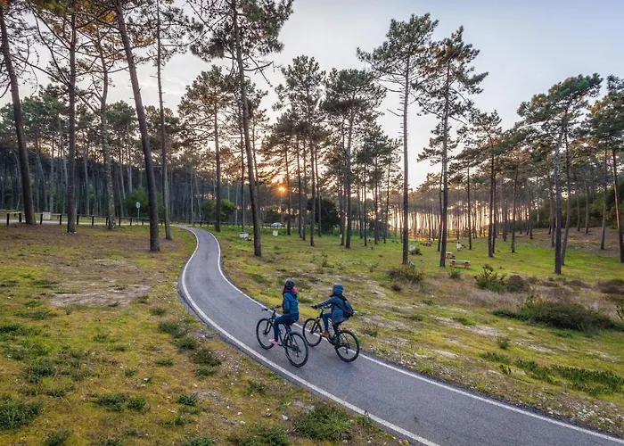 By Aqualeisure Овар