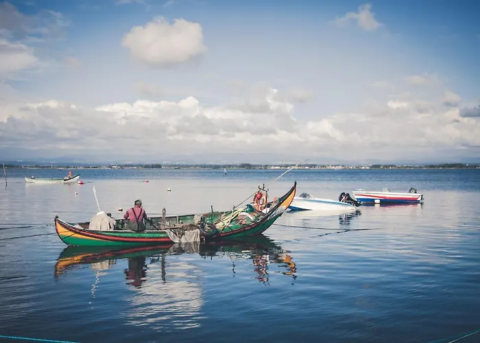 By Aqualeisure Апартаменты *