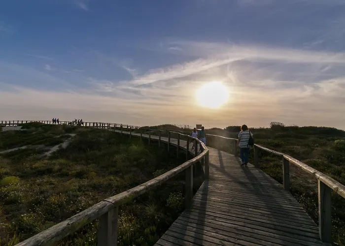 By Aqualeisure * Овар