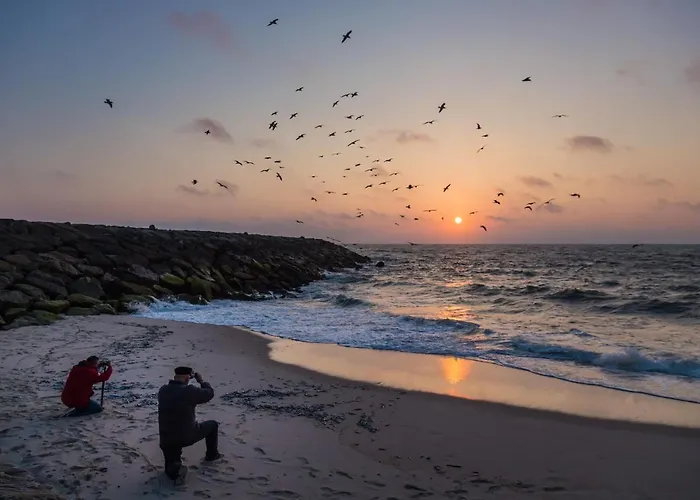 By Aqualeisure * Овар