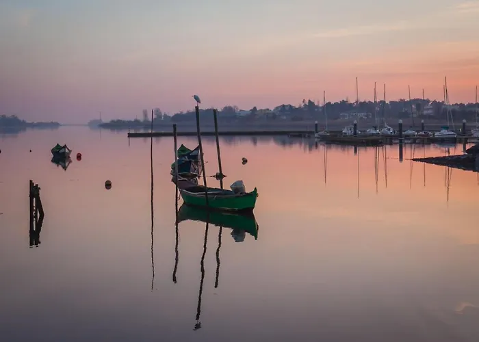 By Aqualeisure Апартаменты