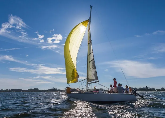 By Aqualeisure Апартаменты Овар