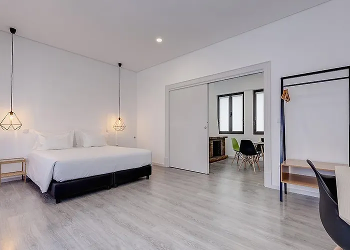 Апартаменты By Aqualeisure Овар