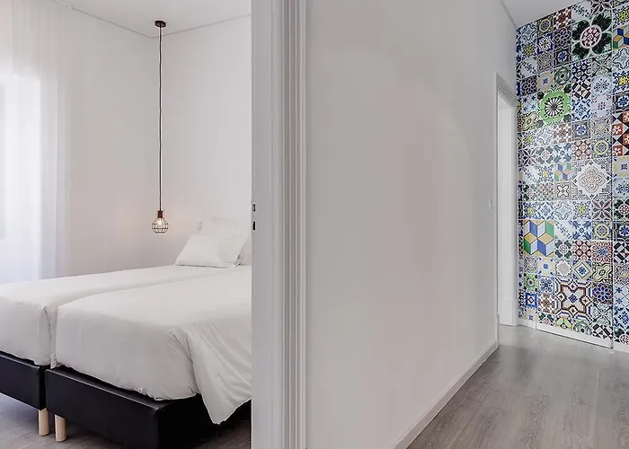 By Aqualeisure Овар