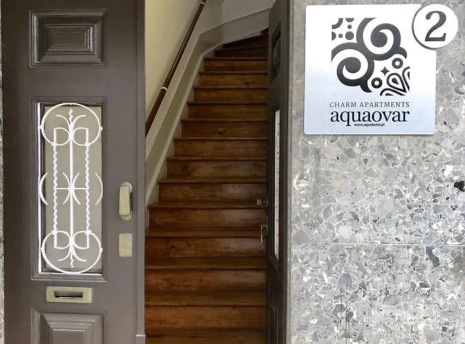 By Aqualeisure * Овар